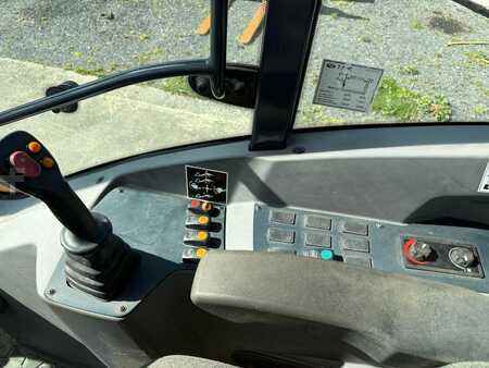 Hjullaster 2018 Venieri 7.63C (6)