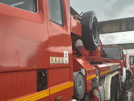 Sonstige 1991 Astra BM305F (3)