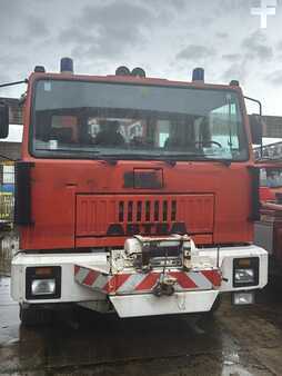 Sonstige 1991 Astra BM305F (5)