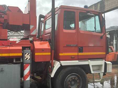 Sonstige 1991 Astra BM305F (6)