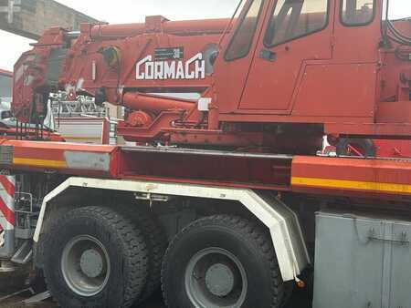 Sonstige 1991 Astra BM305F (7)