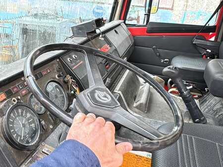 Sonstige 1991 Astra BM305F (8)