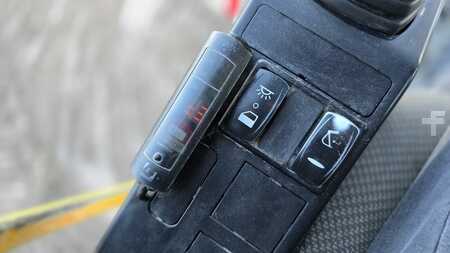 Beltegraver 2015 Volvo EC300EL (7)