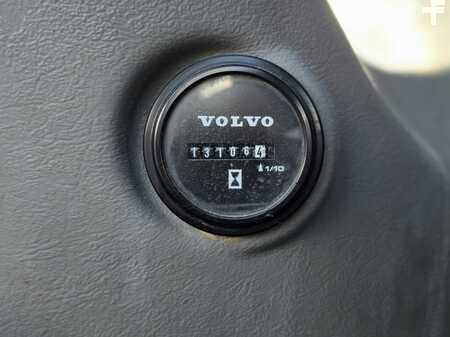 Beltegraver 2015 Volvo EC300EL (8)