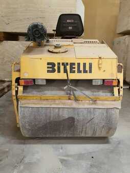 Tandemové válce 1990 Bitelli DTV40S (3)