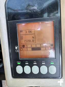 Minigraafmachines 2017 Kobelco SK25SR-6 (6)