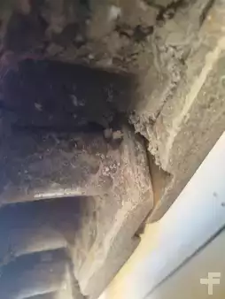 Chargeuse sur chenilles 1989 Fiat FL4M (6)