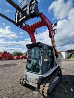 Takeuchi TL6R