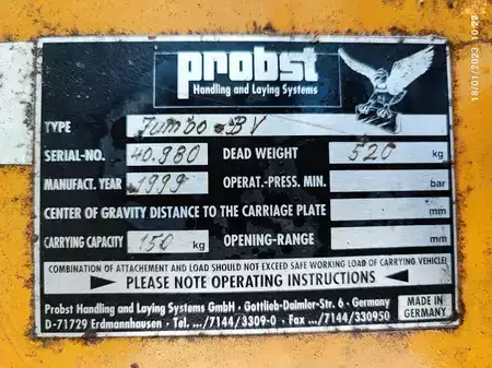 Outro 1999 Probst Jumbo-BV (5)