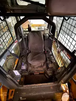 Ostatní 2019 Takeuchi TL12V2 (4)