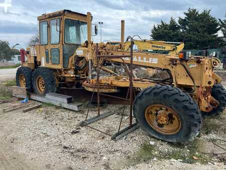 Grejdry 1989 Fiat FG75A (1)