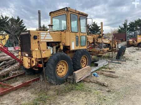 Grejdry 1989 Fiat FG75A (2)