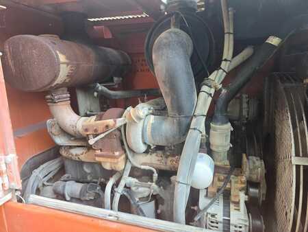 Ładowarki kołowe 2000 Fiat W170 (10)