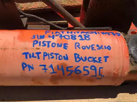 Pyöräkuormaajat 2002 Fiat-Hitachi W170 (15)