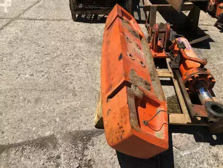 Pyöräkuormaajat 2002 Fiat-Hitachi W170 (18)