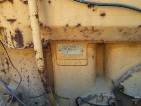 Bællevogne 1990 Caterpillar 955K (2)