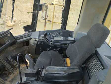 Radlader 1998 Caterpillar 990 (6)
