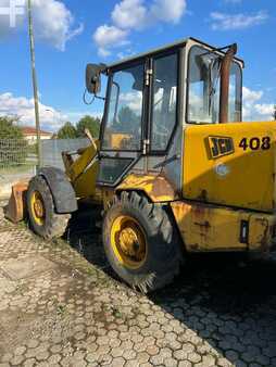 Pale Gommate 1991 JCB 408 (2)