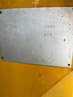 Pale Gommate 1991 JCB 408 (4)