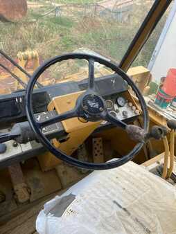Radlader 1984 Fiat FR15 (2)
