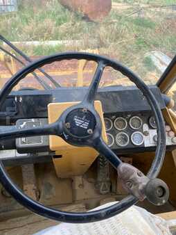 Radlader 1984 Fiat FR15 (3)