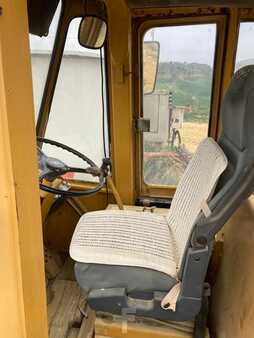 Radlader 1984 Fiat FR15 (4)