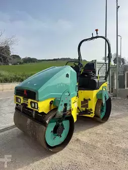 Combiwalsen 2020 Ammann ARX45-2 (1)