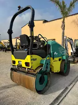 Combiwalsen 2020 Ammann ARX45-2 (2)