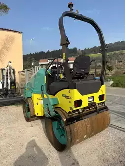 Combiwalsen 2020 Ammann ARX45-2 (3)