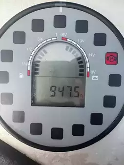 Combiwalsen 2020 Ammann ARX45-2 (5)