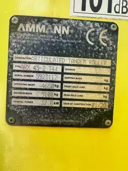 Combiwalsen 2020 Ammann ARX45-2 (6)