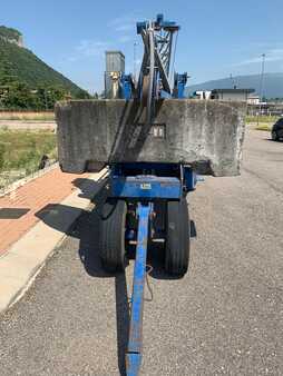 Muut 2003 Edilgru M.H.TURBO-18E (4)