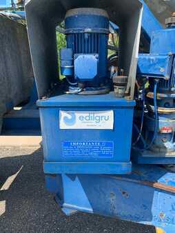 Muut 2003 Edilgru M.H.TURBO-18E (5)