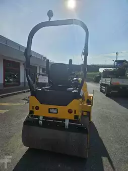 Kombiruller 2015 Ammann ARX45 (4)