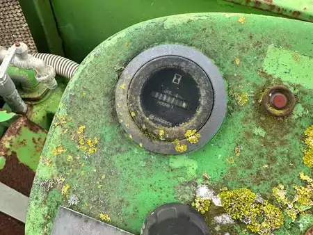 Betonmengers 1986 Merlo DBM2500 (9)