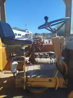 Betonmengers 1984 Dieci D2400 (5)