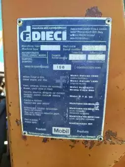 Betonmengers 1984 Dieci D2400 (8)