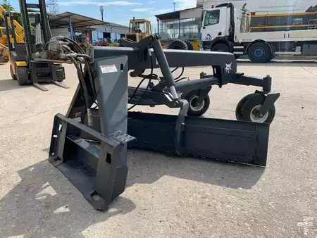 Other 2014 Bobcat GRADER (3)