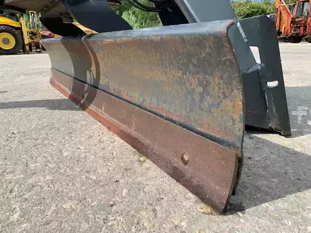 Other 2014 Bobcat GRADER (5)