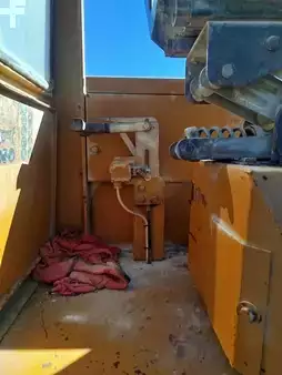 Betonmengers 1986 Dieci L3500 (4)