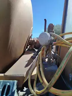 Betonmengers 1986 Dieci L3500 (5)