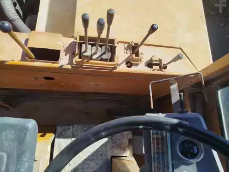 Betonmengers 1986 Dieci L3500 (6)