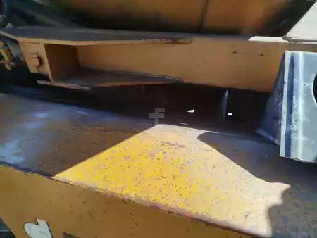 Betonmengers 1986 Dieci L3500 (7)