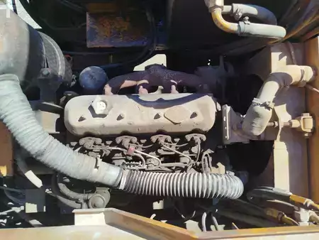 Betonmengers 1986 Dieci L3500 (9)