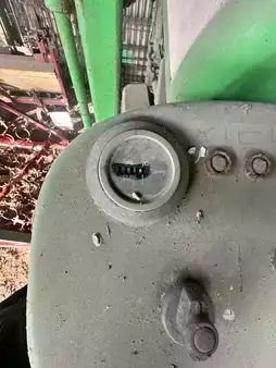 Betonmengers 1988 Merlo DBM2500 (6)