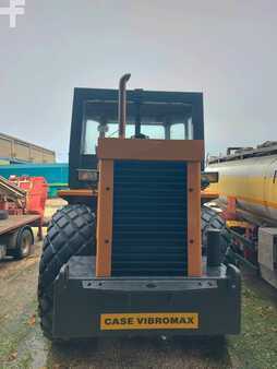 Tiejyrät 1993 Case W1102D (4)