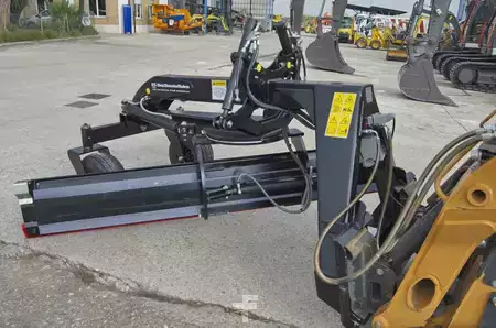 Andet 2026 M3 GR250 (3)