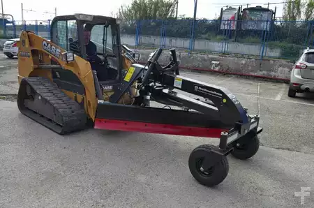 Andet 2026 M3 GR250 (5)