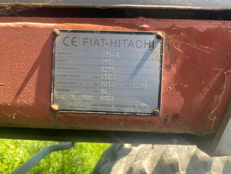 Fiat-Hitachi FH130W.3