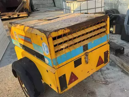 Kompressor 1996 Irmer+Elze 94 (1)